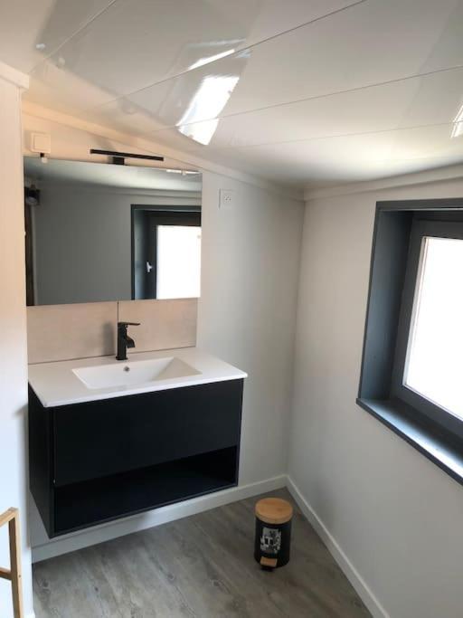 Maison Loft Saint-Dizier Zewnętrze zdjęcie